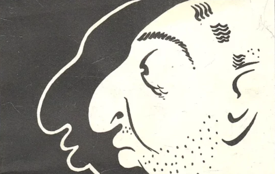 US: 61% of Lying Rat Jews Claim to Have “Experienced Antisemitism” Since Oct 7, 2023